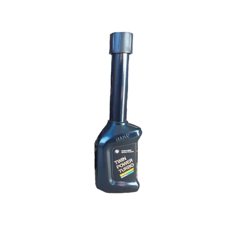 اکتان بی ام و 220 اتاق f22 1 اکتان بی ام و 220 اتاق f22