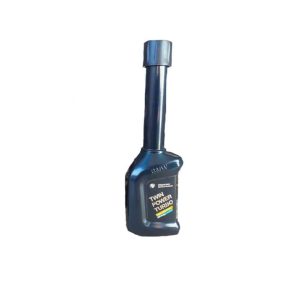 اکتان بی ام و 523 اتاق f10