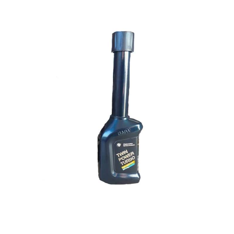 اکتان بی ام و 523 اتاق f10 1 اکتان بی ام و 523 اتاق f10