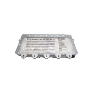 ایربگ داشبورد بی ام و 523 اتاق f10