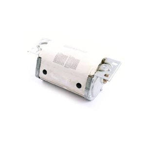 ایربگ داشبورد بی ام و x1 اتاق e84