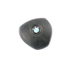 ایربگ فرمان بی ام و x6 اتاق e71