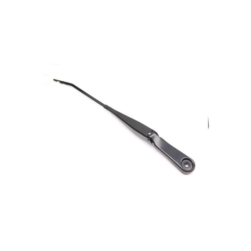 بازویی برف پاک کن بی ام و 220 اتاق f22 1 بازویی برف پاک کن بی ام و 220 اتاق f22