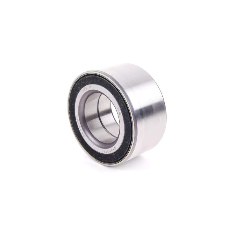 بلبرینگ چرخ بی ام و 220 اتاق f22 1 بلبرینگ چرخ بی ام و 220 اتاق f22