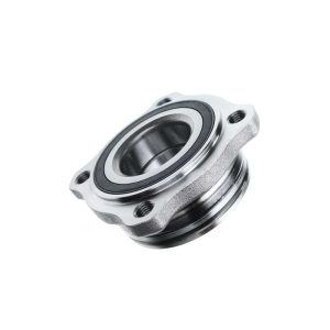 بلبرینگ چرخ بی ام و 750 اتاق F02
