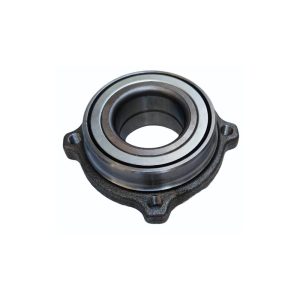بلبرینگ چرخ بی ام و x1 اتاق e84