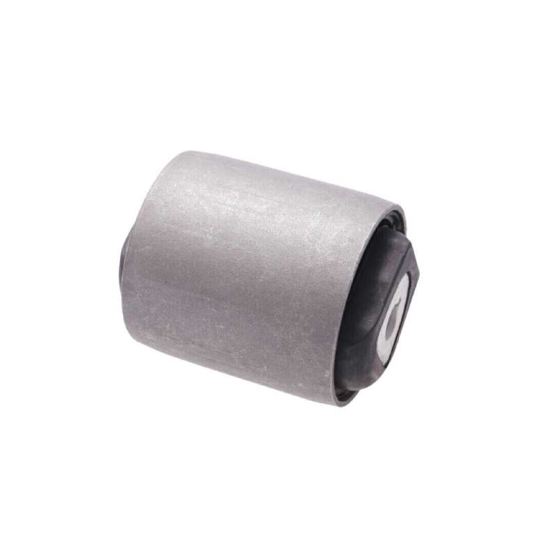 بوش طبق بی ام و x6 اتاق e71 1 بوش طبق بی ام و x6 اتاق e71
