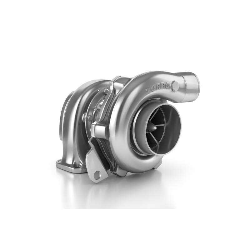 توربو بی ام و 325 مناسب اتاق e90