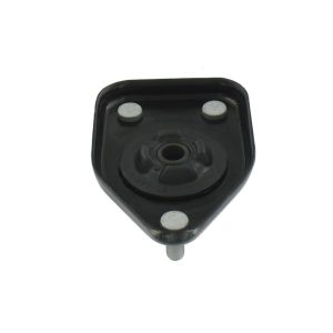 توپی سر کمک بی ام و x1 اتاق e84