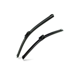 تیغه برف پاک کن بی ام و 523 اتاق f10