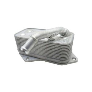 خنک کن روغن گیربکس بی ام و 320 اتاق e46