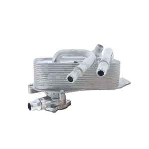 خنک کن روغن گیربکس بی ام و x6 اتاق e71
