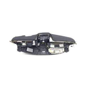داشبورد بی ام و x6 اتاق e71
