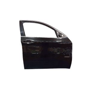 درب جلو راست (سمت شاگرد) بی ام و x6 اتاق e71