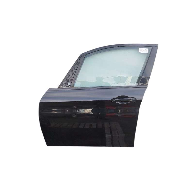درب جلو چپ سمت راننده بی ام و 220 اتاق f22 1 درب جلو چپ سمت راننده بی ام و 220 اتاق f22