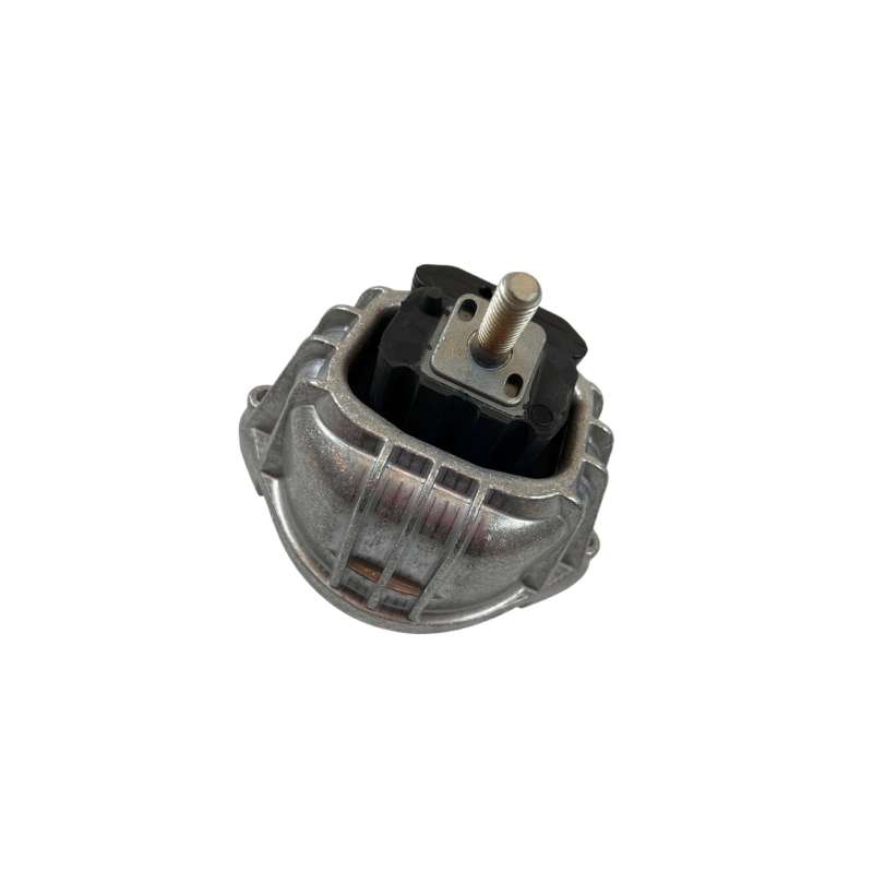 دسته موتور راست بی ام و 220 اتاق f22 1 دسته موتور راست بی ام و 220 اتاق f22