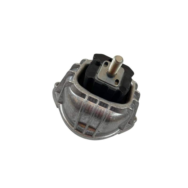 دسته موتور راست بی ام و 325 اتاق e90