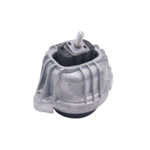 دسته موتور راست بی ام و x1 اتاق e84