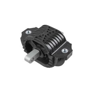دسته گیربکس بی ام و 523 اتاق f10