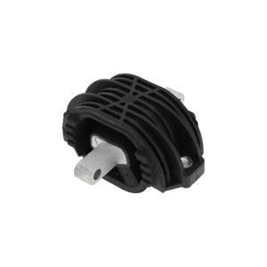 دسته گیربکس بی ام و 750 اتاق F02