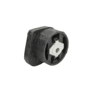 دسته گیربکس بی ام و x1 اتاق e84