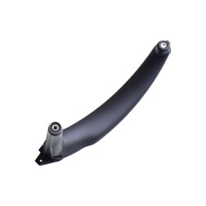 دستگیره درب داخلی بی ام و x6 اتاق e71