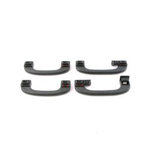 دستگیره سقفی عقب بی ام و x1 اتاق e84