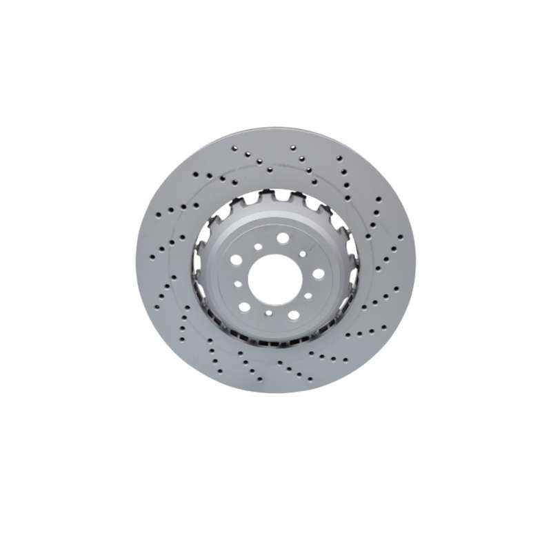دیسک ترمز عقب بی ام و 523 اتاق f10 1 دیسک ترمز عقب بی ام و 523 اتاق f10