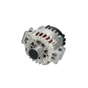 دینام بی ام و 523 اتاق f10