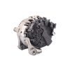 دینام بی ام و x6 اتاق e71 3 دینام بی ام و x6 اتاق e71