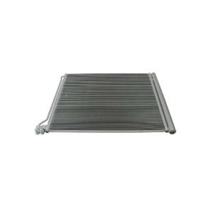 رادیاتور کولر بی ام و x6 اتاق e71