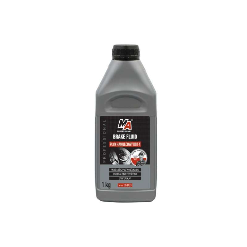 روغن ترمز بی ام و 523 اتاق f10 1 روغن ترمز بی ام و 523 اتاق f10