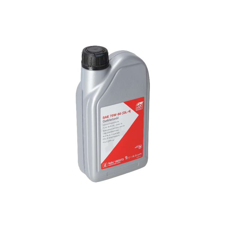 روغن گیربکس بی ام و 320 اتاق e46 1 روغن گیربکس بی ام و 320 اتاق e46