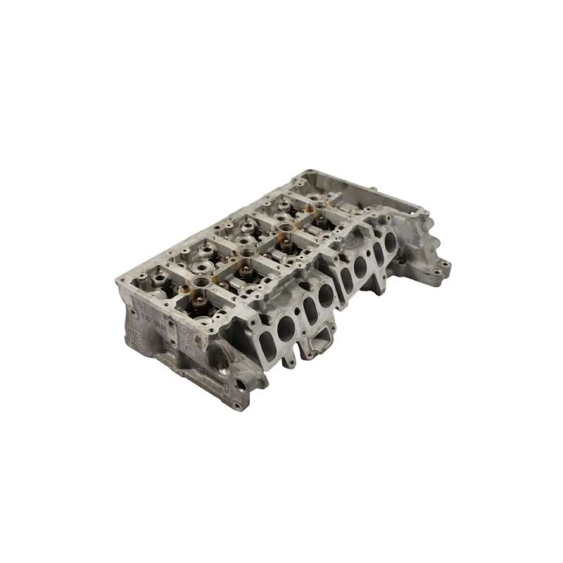 سرسیلندر کامل بی ام و 220 اتاق f22 1 سرسیلندر کامل بی ام و 220 اتاق f22