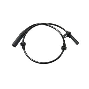 سنسور abs بی ام و x6 اتاق e71