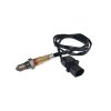 سنسور اکسیژن بی ام و x6 اتاق e71 2 سنسور اکسیژن بی ام و x6 اتاق e71