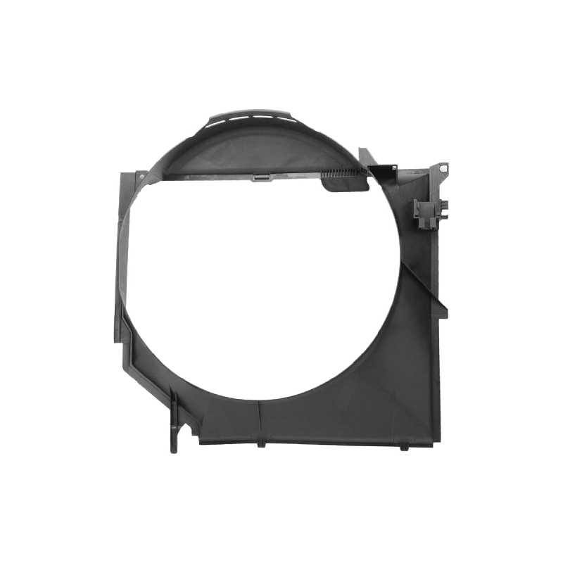 سینی فن بی ام و 750 اتاق F02 1 سینی فن بی ام و 750 اتاق F02