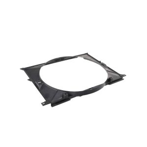 سینی فن بی ام و x1 اتاق e84