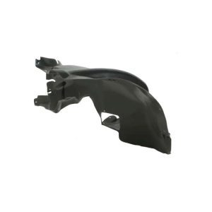شلگیر بی ام و x6 اتاق e71
