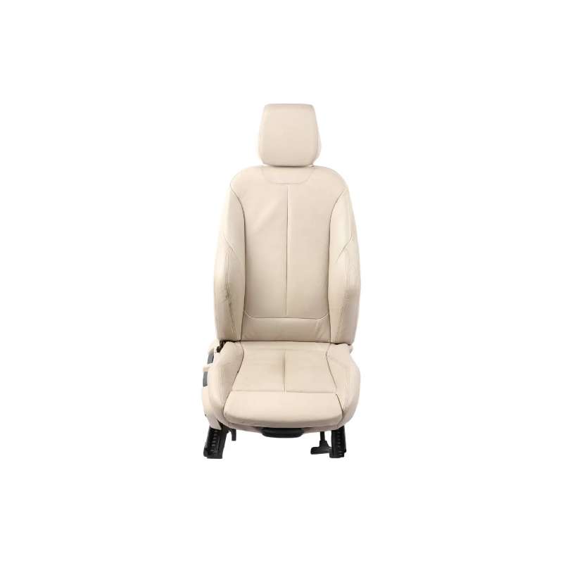 صندلی جلو راننده بی ام و 220 اتاق f22