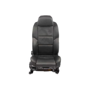 صندلی جلو شاگرد بی ام و x6 اتاق e71