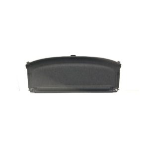 طاقچه عقب بی ام و x1 اتاق e84