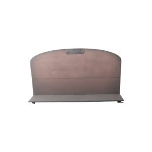 طاقچه عقب بی ام و x6 اتاق e71