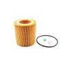 فیلتر روغن بی ام و 330 اتاق e93