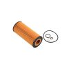 فیلتر روغن بی ام و x6 اتاق e71 2 فیلتر روغن بی ام و x6 اتاق e71