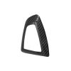 قاب دور لیور دنده بی ام و 220 اتاق f22
