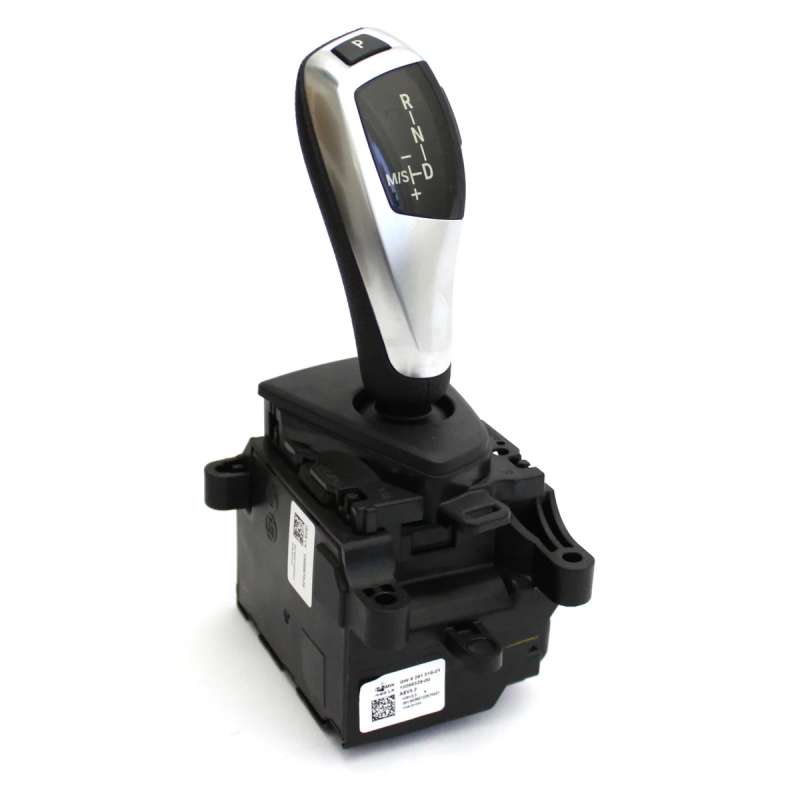 لیور دنده بی ام و 220 اتاق f22 1 لیور دنده بی ام و 220 اتاق f22
