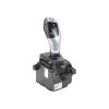 لیور دنده بی ام و 750 اتاق F02 2 لیور دنده بی ام و 750 اتاق F02