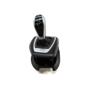 لیور دنده بی ام و x1 اتاق e84