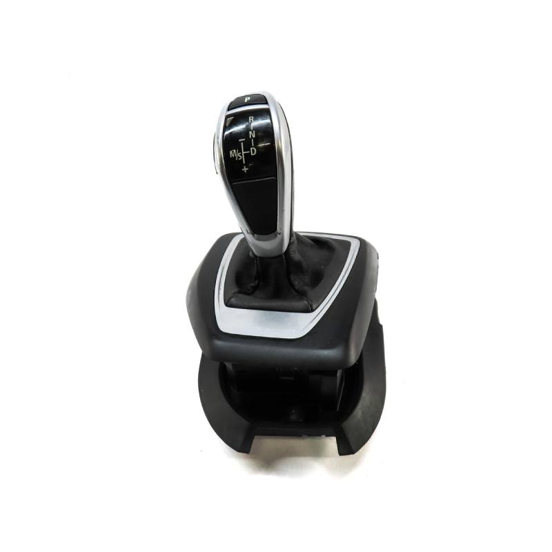 لیور دنده بی ام و x1 اتاق e84 1 لیور دنده بی ام و x1 اتاق e84